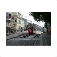 2004-09-11 U °3 Goethekreuzung Rampe 68.JPG